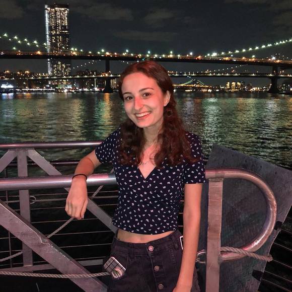 rachelbrownnj